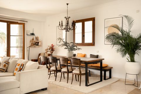 Villa a Estepona, Malaga, Estepona - € 1.295.000 | Ref: HFMl5264053 - foto 14