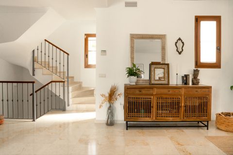 Villa a Estepona, Malaga, Estepona - € 1.295.000 | Ref: HFMl5264053 - foto 23