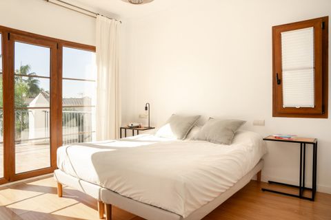 Villa a Estepona, Malaga, Estepona - € 1.295.000 | Ref: HFMl5264053 - foto 25