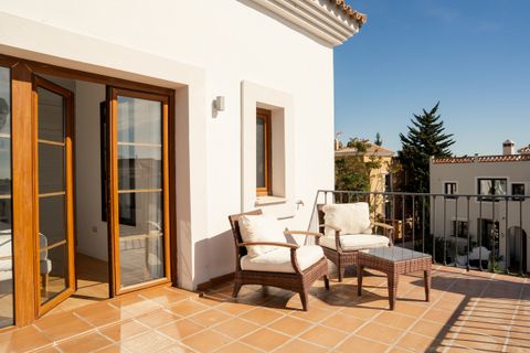 Villa a Estepona, Malaga, Estepona - € 1.295.000 | Ref: HFMl5264053 - foto 27