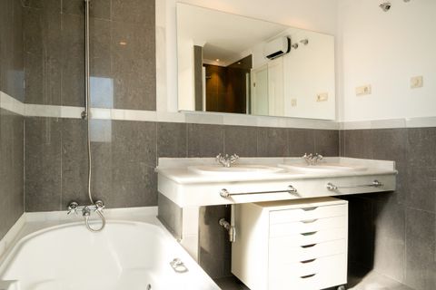 Villa a Estepona, Malaga, Estepona - € 1.295.000 | Ref: HFMl5264053 - foto 29