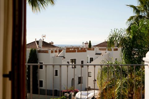 Villa a Estepona, Malaga, Estepona - € 1.295.000 | Ref: HFMl5264053 - foto 32