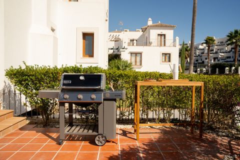 Villa a Estepona, Malaga, Estepona - € 1.295.000 | Ref: HFMl5264053 - foto 42