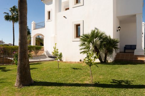 Villa a Estepona, Malaga, Estepona - € 1.295.000 | Ref: HFMl5264053 - foto 47