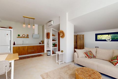 Villa a Estepona, Malaga, Estepona - € 1.395.000 | Ref: HFMl5147254 - foto 5