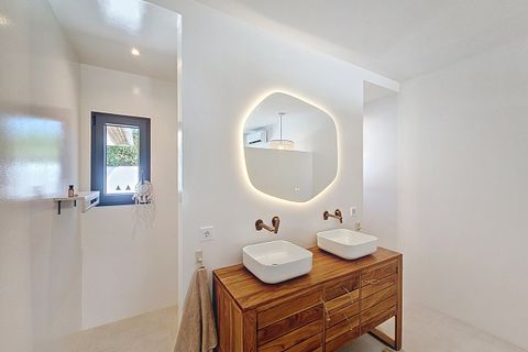 Villa a Estepona, Malaga, Estepona - € 1.395.000 | Ref: HFMl5147254 - foto 24
