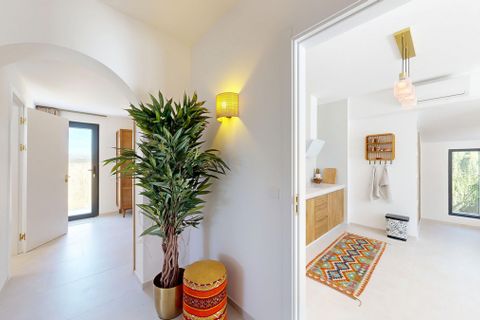 Villa a Estepona, Malaga, Estepona - € 1.395.000 | Ref: HFMl5147254 - foto 31