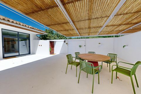 Villa a Estepona, Malaga, Estepona - € 1.395.000 | Ref: HFMl5147254 - foto 41