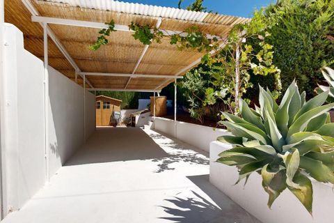 Villa a Estepona, Malaga, Estepona - € 1.395.000 | Ref: HFMl5147254 - foto 44