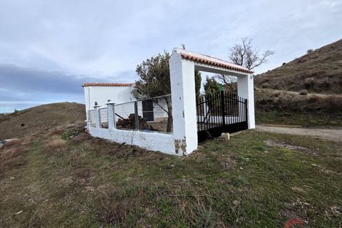 Finca i Torvizcon, Granada, Torvizcon - € 91.000 | Ref: L849 - foto 2