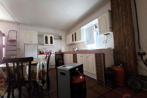 Finca i Torvizcon, Granada, Torvizcon - € 91.000 | Ref: L849 - foto 3