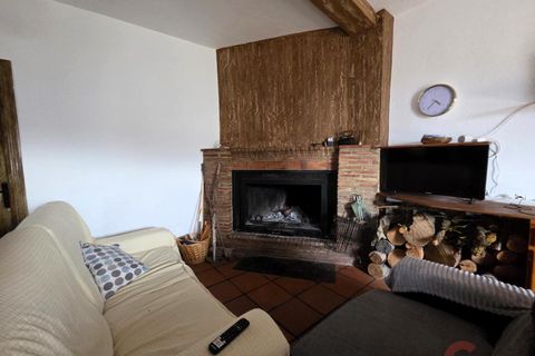 Finca i Torvizcon, Granada, Torvizcon - € 91.000 | Ref: L849 - foto 4