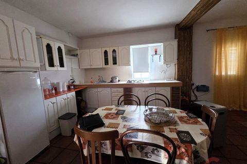 Finca i Torvizcon, Granada, Torvizcon - € 91.000 | Ref: L849 - foto 5