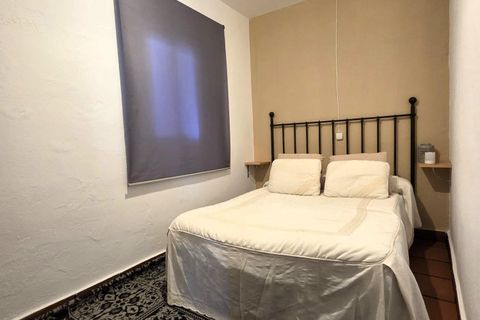 Finca i Torvizcon, Granada, Torvizcon - € 91.000 | Ref: L849 - foto 7
