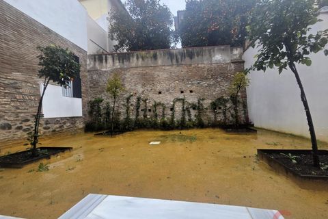 Leilighet i Granada, Granada, Granada - € 397 000 | Ref: L845 - foto 3