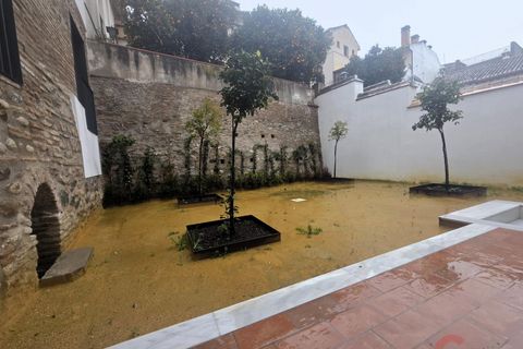 Leilighet i Granada, Granada, Granada - € 397 000 | Ref: L845 - foto 4