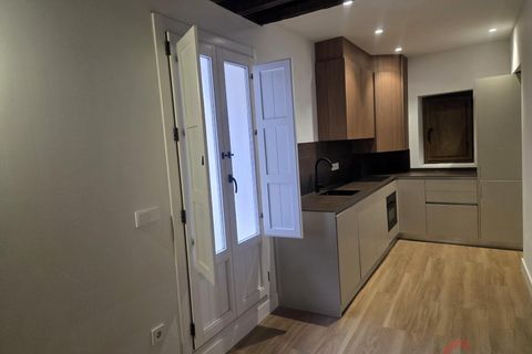 Leilighet i Granada, Granada, Granada - € 397 000 | Ref: L845 - foto 5