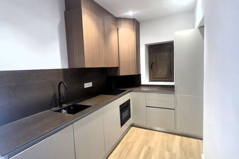 Leilighet i Granada, Granada, Granada - € 397 000 | Ref: L845 - foto 6