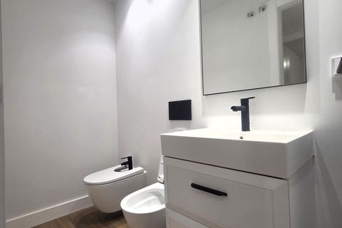 Leilighet i Granada, Granada, Granada - € 397 000 | Ref: L845 - foto 10