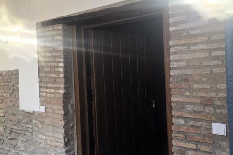Leilighet i Granada, Granada, Granada - € 397 000 | Ref: L845 - foto 12