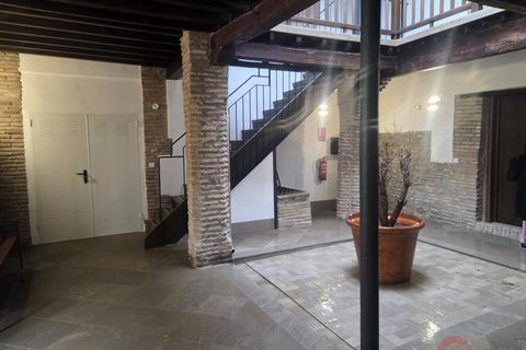 Leilighet i Granada, Granada, Granada - € 397 000 | Ref: L845 - foto 13