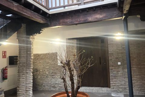 Leilighet i Granada, Granada, Granada - € 397 000 | Ref: L845 - foto 15