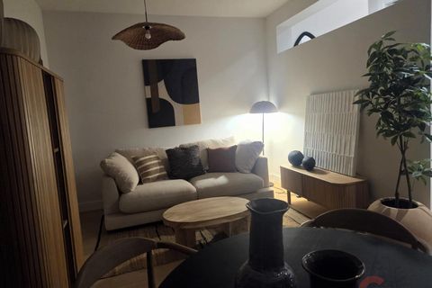 Dupleks i Granada, Granada, Granada - € 650 000 | Ref: L846 - foto 3