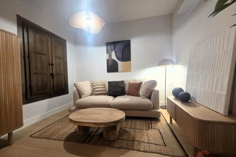 Dupleks i Granada, Granada, Granada - € 650 000 | Ref: L846 - foto 5