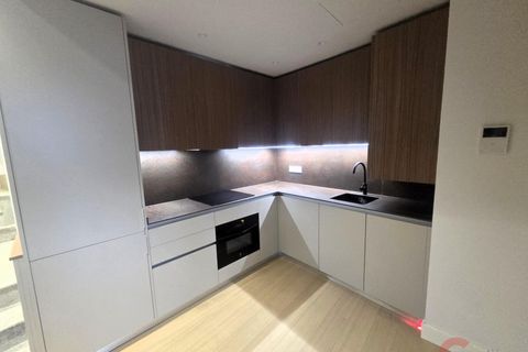 Dupleks i Granada, Granada, Granada - € 650 000 | Ref: L846 - foto 6
