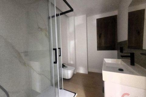 Dupleks i Granada, Granada, Granada - € 650 000 | Ref: L846 - foto 7