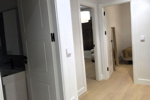 Dupleks i Granada, Granada, Granada - € 650 000 | Ref: L846 - foto 8