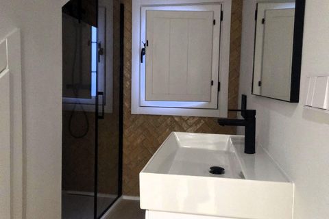 Dupleks i Granada, Granada, Granada - € 650 000 | Ref: L846 - foto 9