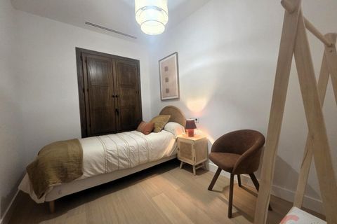 Dupleks i Granada, Granada, Granada - € 650 000 | Ref: L846 - foto 10