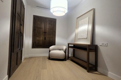 Dupleks i Granada, Granada, Granada - € 650 000 | Ref: L846 - foto 11