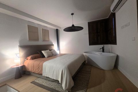 Dupleks i Granada, Granada, Granada - € 650 000 | Ref: L846 - foto 12