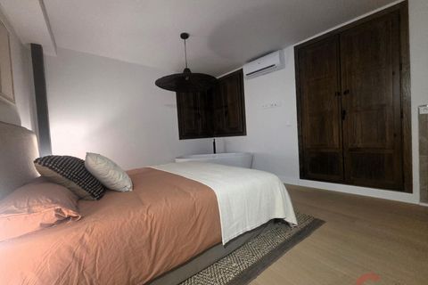 Dupleks i Granada, Granada, Granada - € 650 000 | Ref: L846 - foto 13