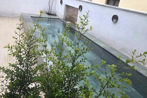 Dupleks i Granada, Granada, Granada - € 650 000 | Ref: L846 - foto 15