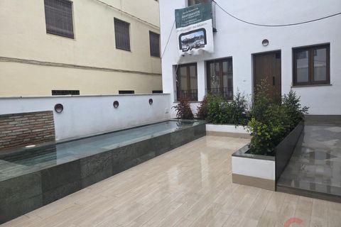 Dupleks i Granada, Granada, Granada - € 650 000 | Ref: L846 - foto 16