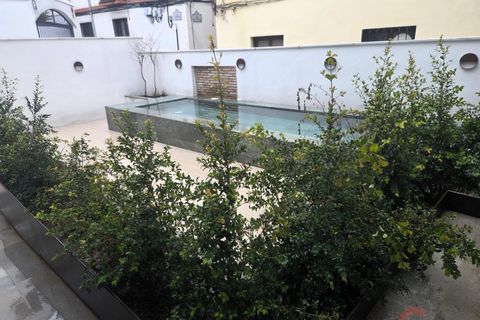 Dupleks i Granada, Granada, Granada - € 650 000 | Ref: L846 - foto 17