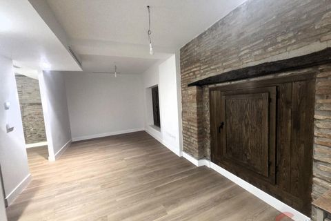 Leilighet i Granada, Granada, Granada - € 233 000 | Ref: L847 - foto 2