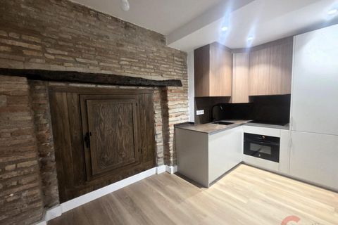 Leilighet i Granada, Granada, Granada - € 233 000 | Ref: L847 - foto 3