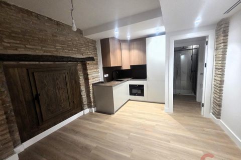 Leilighet i Granada, Granada, Granada - € 233 000 | Ref: L847 - foto 4