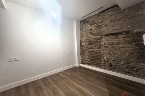 Leilighet i Granada, Granada, Granada - € 233 000 | Ref: L847 - foto 7