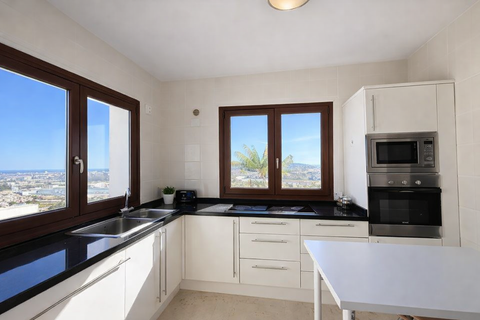 Villa a Mijas, Malaga, Mijas - € 680.000 | Ref: 428-05247P - foto 3
