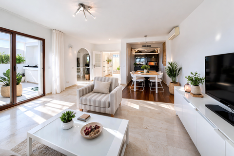 Villa a Mijas, Malaga, Mijas - € 680.000 | Ref: 428-05247P - foto 4