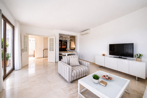 Villa a Mijas, Malaga, Mijas - € 680.000 | Ref: 428-05247P - foto 5