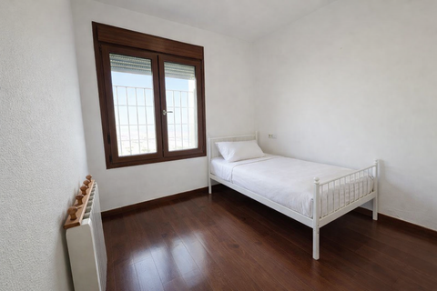 Villa a Mijas, Malaga, Mijas - € 680.000 | Ref: 428-05247P - foto 6