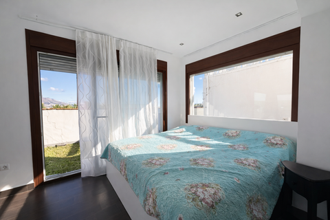 Villa a Mijas, Malaga, Mijas - € 680.000 | Ref: 428-05247P - foto 7