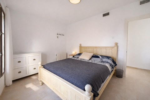 Villa a Mijas, Malaga, Mijas - € 680.000 | Ref: 428-05247P - foto 8