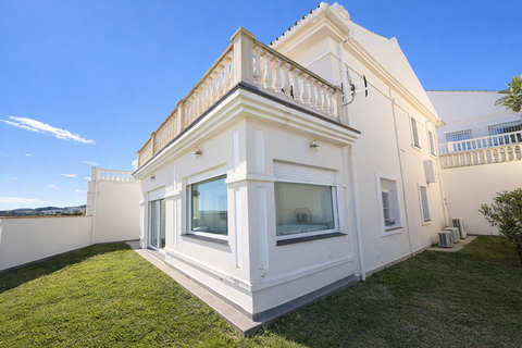 Villa a Mijas, Malaga, Mijas - € 680.000 | Ref: 428-05247P - foto 9